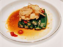 -大十夲TAO(南头古城店)