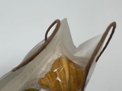 -稻田秋(怡美广场店)