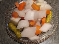 -幸福哟烧鸡·粤菜海鲜私厨(七星路店)