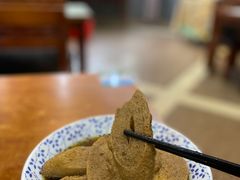 -西新饭店(城中店)