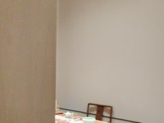 -海立阁海鲜江浙菜(漕河泾印象城店)