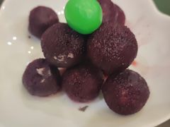 -金陵暴走小龙虾·迷踪蟹(凯德MALL店)