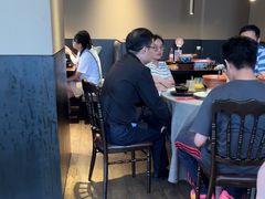 -青年公社烤鸭(肇嘉浜路店)