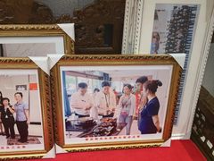 -群乐饭店(滨安路店)