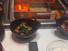 -鼎膳常火锅(华阳店)