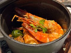 -王品牛排(福州泰禾店)