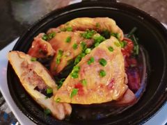 -鹅滋道(甘坑古镇店)
