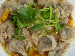 -大叔家福鼎小吃(十全街店)