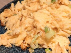 -老昌春饼(松北店)