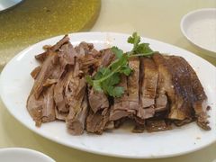 -新群海鲜酒楼