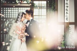 点击看大图 -艺匠摄影ARTIZ STUDIO(南京店)