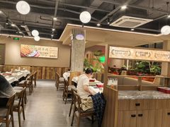 -三毛烧烤·南昌大排档(山姆店)
