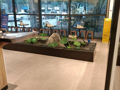 -俏牛哥鲜牛肉牛肆馆(重庆天地店)