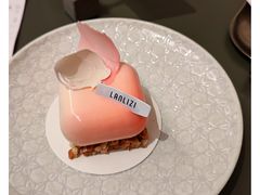 -LANLIZI BAKERY(COSMO店)