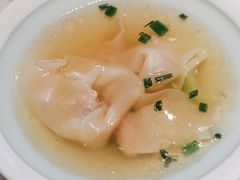 -上上席川菜(凯德乐峰广场店)
