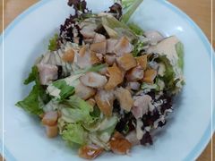 -萨莉亚意式餐厅(东川路店)