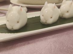 -宝燕壹号(徐汇店)