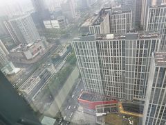 -秘境影院式酒店(苏州平江万达广场店)