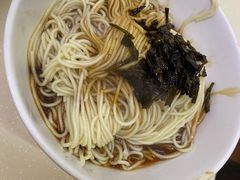 -舒蔡记生煎菜饭(云南中路店)