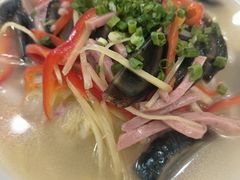 -家乐煲仔店(红山市场店)