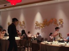 -金鸭季·北京烤鸭(深业上城店)