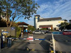 -苏苑饭店-中餐厅(长桥地区店)