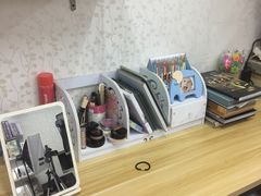 -柯达靓之彩影像网络(明瓦廊店)