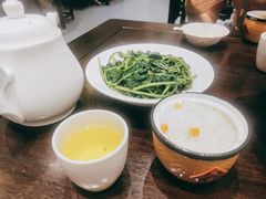 -茶叁酒肆·楚味江湖(菱角湖店)