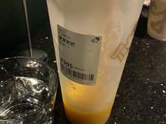 -捞王猪肚鸡火锅(财富中心店)
