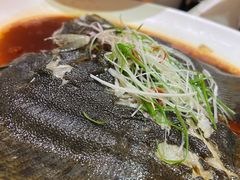 -旺顺阁海鲜广场(亚运村店)