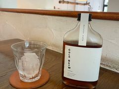 -MAISON门前杂货店