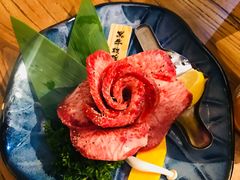 -黑牛の店·和牛烧肉(合生汇店)