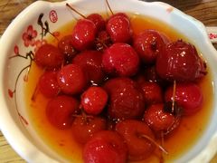 -老地方农家菜(昌黎一店)