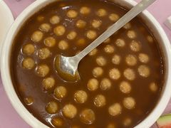 -金时代顺风大酒店(金山店)