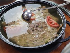 -龙里油画大草原旅游区