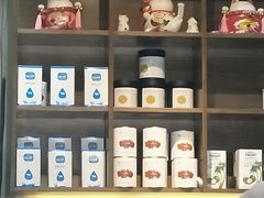 -茶百道(蜀汉路店)
