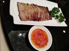 -新南华大酒店(广中店)