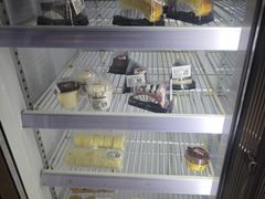 -红叶蛋糕(广达路总店)