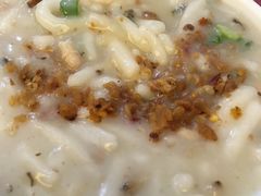 -老西关濑粉(文明路店)