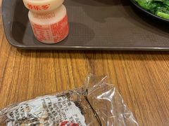 -食其家·牛丼咖喱(金桥太茂店)