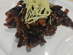 -顾家土菜館