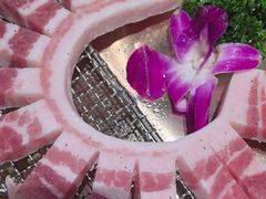 -釜山火炉家泥炉烤肉(东港芳清园店)