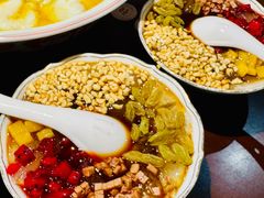 -拾捌川·自贡爆炒(新街口店)