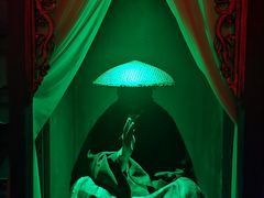 -E+有冰工厂·昆仑寒宫2(五角场店)