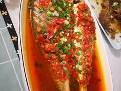 -三色堇(小通巷店)