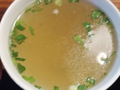 羊肉汤-木辛水水冰煮羊(凤三直营店)