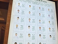 -颐而康按摩(八一桥总店)