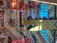 -尚泰清迈机场购物中心