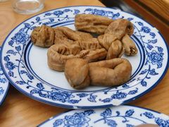 -飘香火锅(玉林西路店)