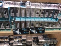 -王权免税店(普吉市区店)